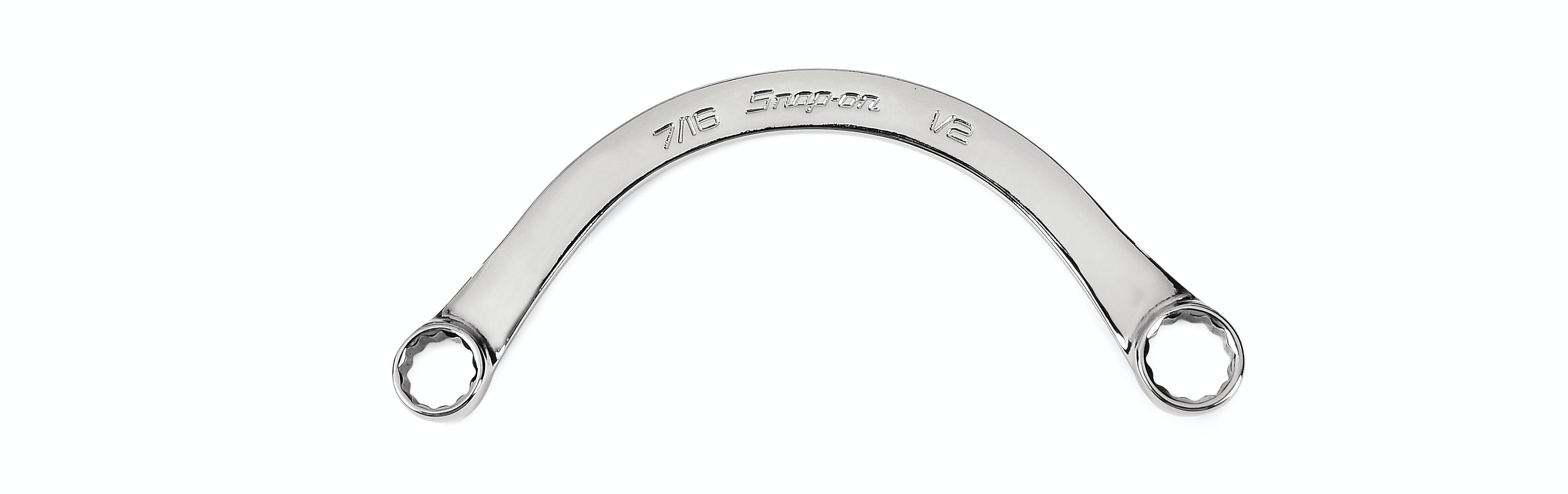 7/16–1/2 7/16–1/2